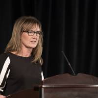 OMA 30th Anniversary Celebration